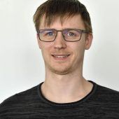 Wer besser lädt, ist länger schnell!