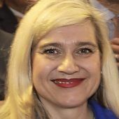 Huml scheitert mit Comeback in Bamberg