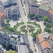 Das Betongold der Banken