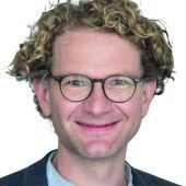 Von Laim nach Lissabon