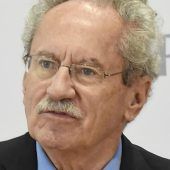 „Viele CSU-Wähler werden jetzt für Reiter stimmen“