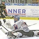 Zwei Pleiten, die ärgern