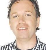 Neues vom Wo-sanna-Sammer