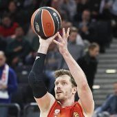 „Andi, Andi Obst!“