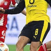 Hamann rät Bayern: Holt Nmecha!