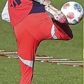 Laimer: Bayern tritt auf die Bremse