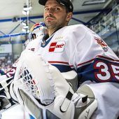 Pechvogel Niederberger