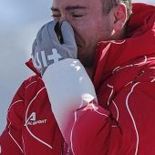 Die Geschwindigkeit liegt in den Genen