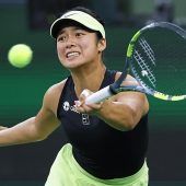 Man spricht philippinisch