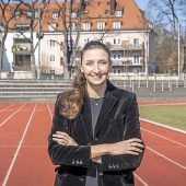 Neuer Startschuss für Hering