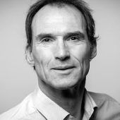 Ein Haufen von Möchtegernstars