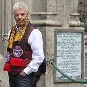 „Ich werde diese Wahl gewinnen“