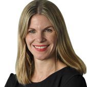 Beeindruckender Ist-Zustand