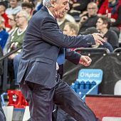 „Das will ich nicht sehen“