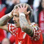 Mainz: Zwischen Keller und Europa