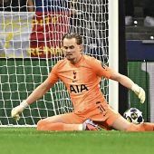 Ein 17-minütiger Horror-Film