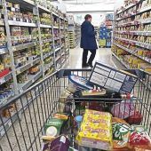 „Ein Benzinpreisdeckel wäre falsch“