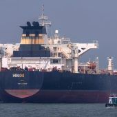 Österreich ist den Deutschen wieder einen Schritt voraus