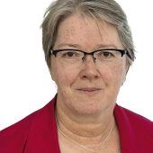 Ohne Moos nix los  beim Sightseeing