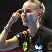 „Unsägliche Nachrichten“