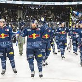 Der Bessermacher sucht die Welle