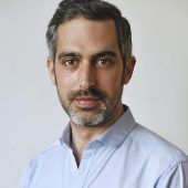 Die unerträgliche Leichtigkeit Reals