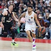 Bayerns nächste Herzschlag-Pleite