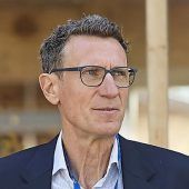 BMW: Engagement für die Jugend