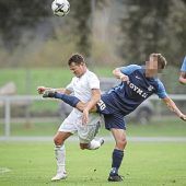 Dealer kickt: 27 Punkte Abzug