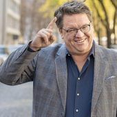 Kulturerbe und Reliquien