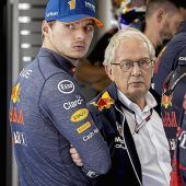 „Das können sie in die Tonne treten“