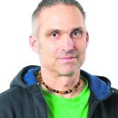 Sind die Löwen so stabil wie ihr Trainer?