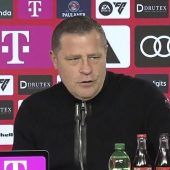 „Die Berichte prallen am mir ab“