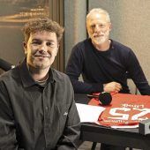 „Ulis Handschlag war wie ein Vertrag“