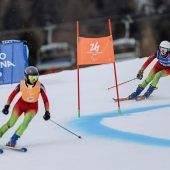 Mehr Vertrauen geht nicht