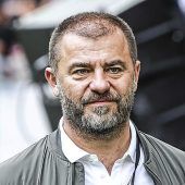 Football-Irrsinn in Europa