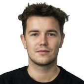 Wie wär‘s mit Reklame in der VAR-Pause?