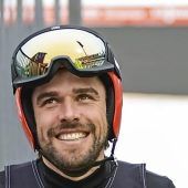 „Gänsehaut“: Nordische Kombinations-Legende verabschiedet sich