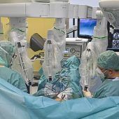 Sechs Fortschritte, die die Heilungschancen erhöhen