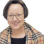 Überwacht durch die Nachbarinnen