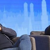 Rückenwind für Reiter