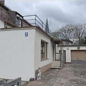 Münchens irrstes Angebot