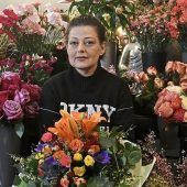 „Bitte nicht schon wieder!“