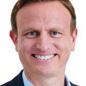 Darum sind die Schwarzen nun für Rot