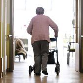 Bayern verlieren das Vertrauen in die Versorgung