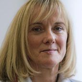 Diakonie warnt vor drohender Pleite