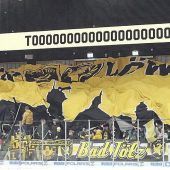 Showdown für die Tölzer Löwen