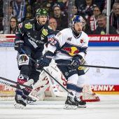 Gewinnspiel neun aus elf