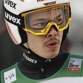 „Ich mach‘ diesen Sch… hier nicht mit!“