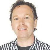 Antonelli, Bergamo und Olli Kahn